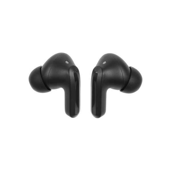 headphones-xiaomi-redmi-buds-4-pro-m-2132-e-1-m-2132-e-1-bluetooth-incanal-black-9