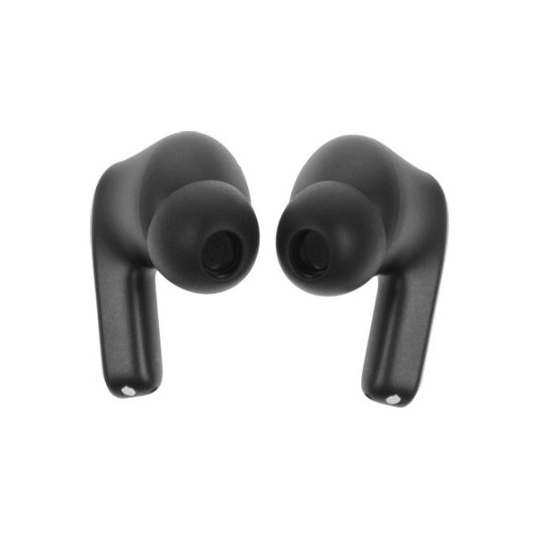 headphones-xiaomi-redmi-buds-4-pro-m-2132-e-1-m-2132-e-1-bluetooth-incanal-black-10