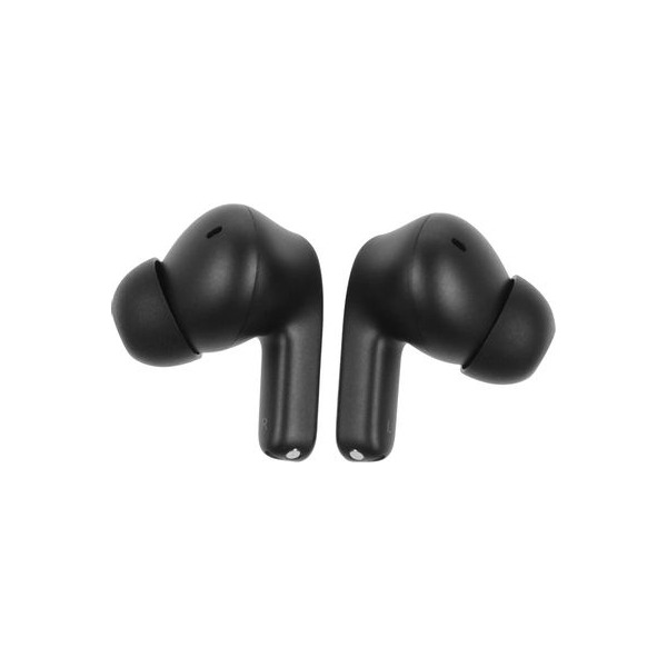 headphones-xiaomi-redmi-buds-4-pro-m-2132-e-1-m-2132-e-1-bluetooth-incanal-black-11