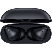 headphones-xiaomi-redmi-buds-4-pro-m-2132-e-1-m-2132-e-1-bluetooth-incanal-black
