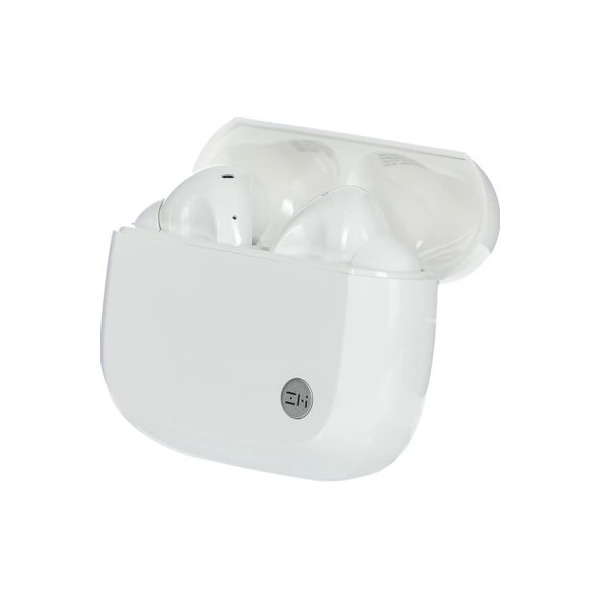 headphones-zmi-purpods-pro-tw-100-zm-bluetooth-incanal-white-1