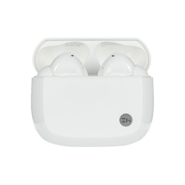 headphones-zmi-purpods-pro-tw-100-zm-bluetooth-incanal-white-2