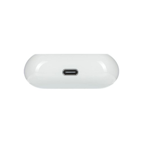 headphones-zmi-purpods-pro-tw-100-zm-bluetooth-incanal-white-3