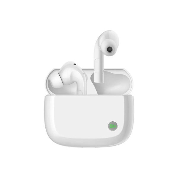 headphones-zmi-purpods-pro-tw-100-zm-bluetooth-incanal-white-4