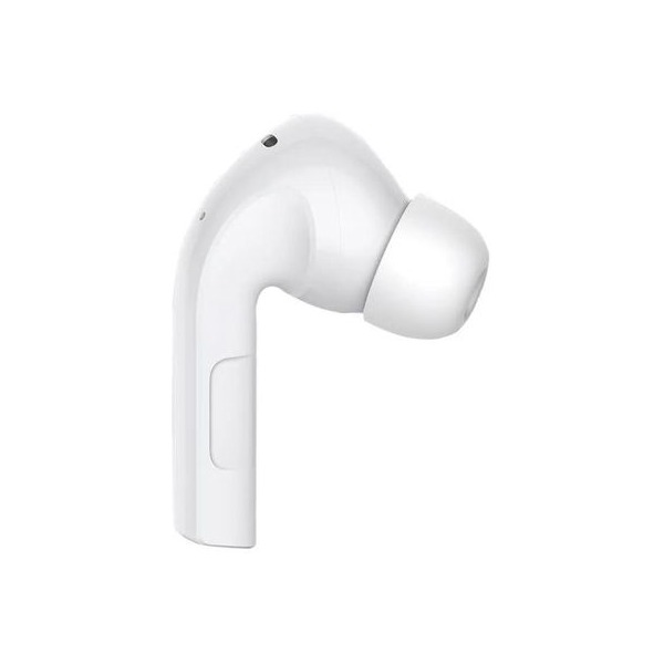 headphones-zmi-purpods-pro-tw-100-zm-bluetooth-incanal-white-5
