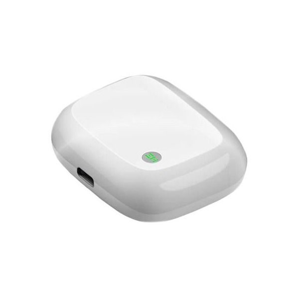 headphones-zmi-purpods-pro-tw-100-zm-bluetooth-incanal-white-6