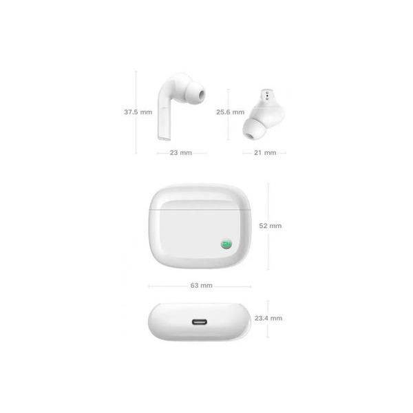 headphones-zmi-purpods-pro-tw-100-zm-bluetooth-incanal-white-7