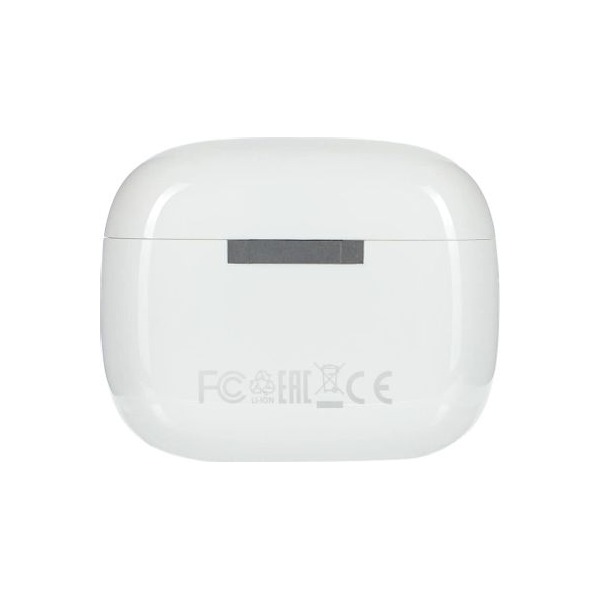 headphones-zmi-purpods-pro-tw-100-zm-bluetooth-incanal-white-8