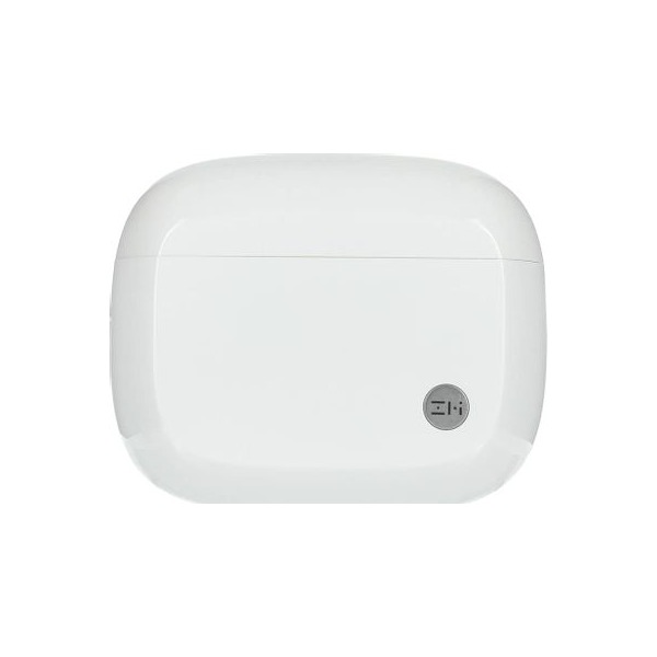 headphones-zmi-purpods-pro-tw-100-zm-bluetooth-incanal-white-9