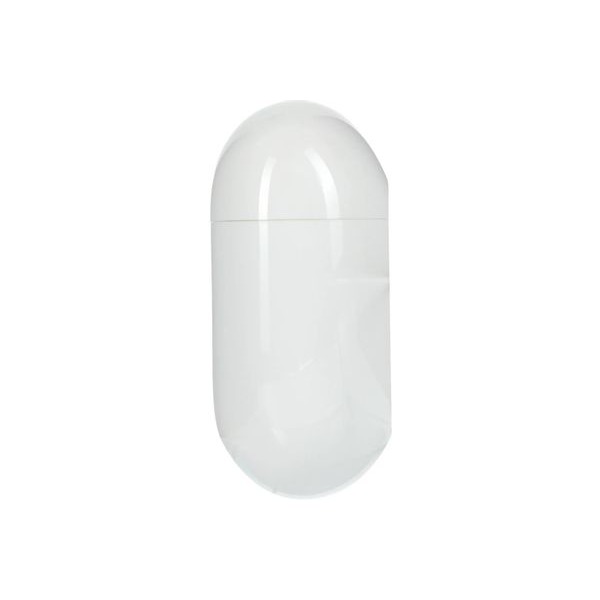 headphones-zmi-purpods-pro-tw-100-zm-bluetooth-incanal-white-10