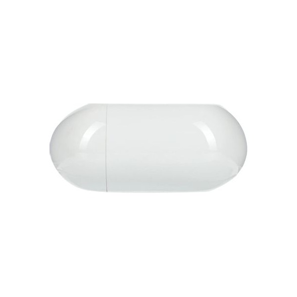 headphones-zmi-purpods-pro-tw-100-zm-bluetooth-incanal-white-11