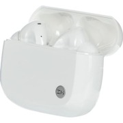 headphones-zmi-purpods-pro-tw-100-zm-bluetooth-incanal-white