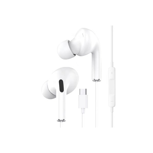 headphones-pero-ep-12-usb-typec-incanal-white-1