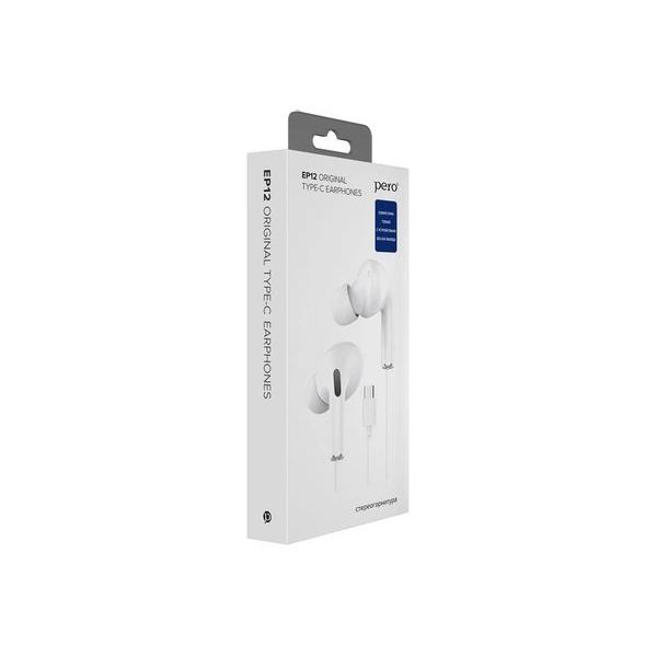 headphones-pero-ep-12-usb-typec-incanal-white-2