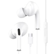 headphones-pero-ep-12-usb-typec-incanal-white