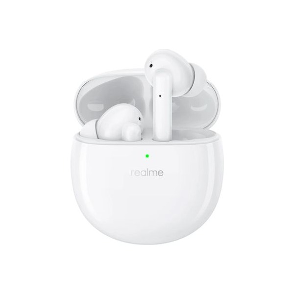 headphones-realme-buds-air-pro-rma-210-bluetooth-incanal-white-1