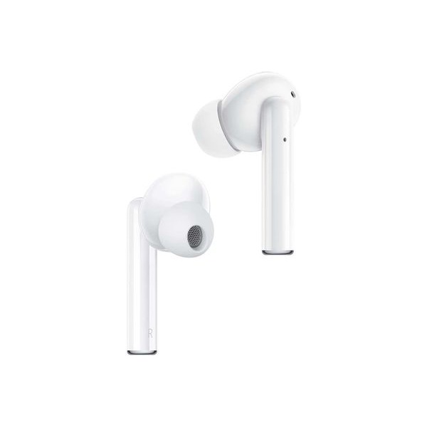headphones-realme-buds-air-pro-rma-210-bluetooth-incanal-white-2