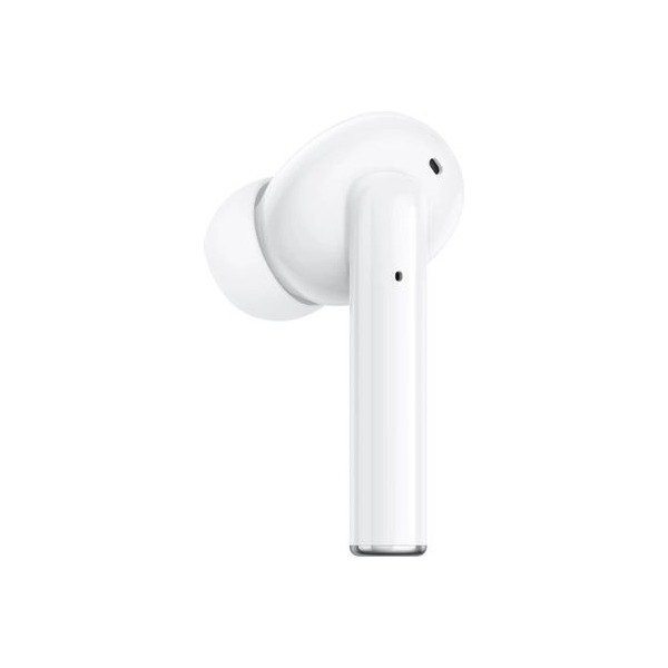 headphones-realme-buds-air-pro-rma-210-bluetooth-incanal-white-3