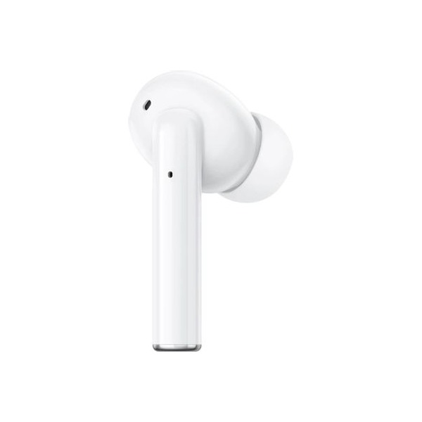 headphones-realme-buds-air-pro-rma-210-bluetooth-incanal-white-4