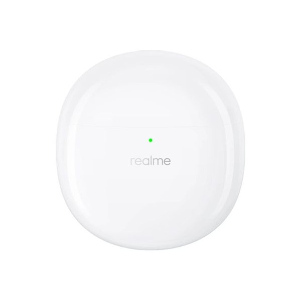 headphones-realme-buds-air-pro-rma-210-bluetooth-incanal-white-5