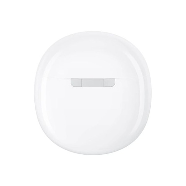headphones-realme-buds-air-pro-rma-210-bluetooth-incanal-white-6
