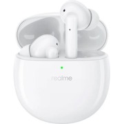 headphones-realme-buds-air-pro-rma-210-bluetooth-incanal-white
