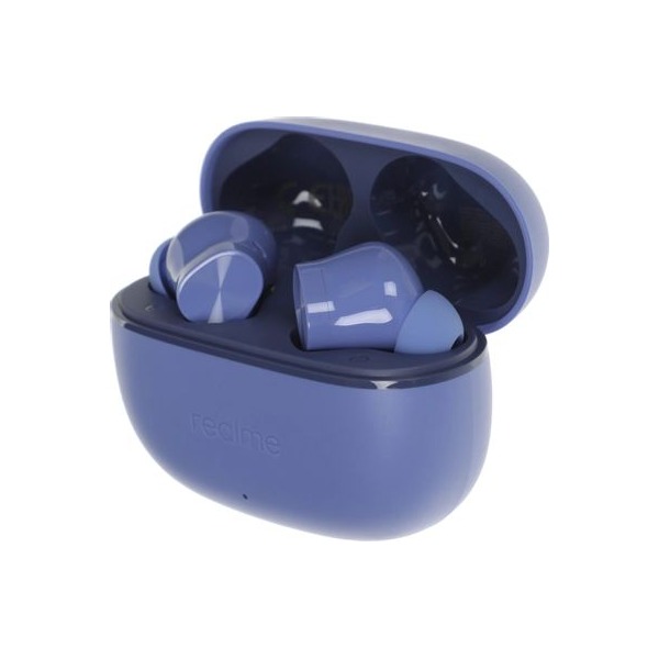 headphones-realme-buds-t-200-lite-bluetooth-incanal-violet-1