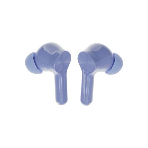 headphones-realme-buds-t-200-lite-bluetooth-incanal-violet-3