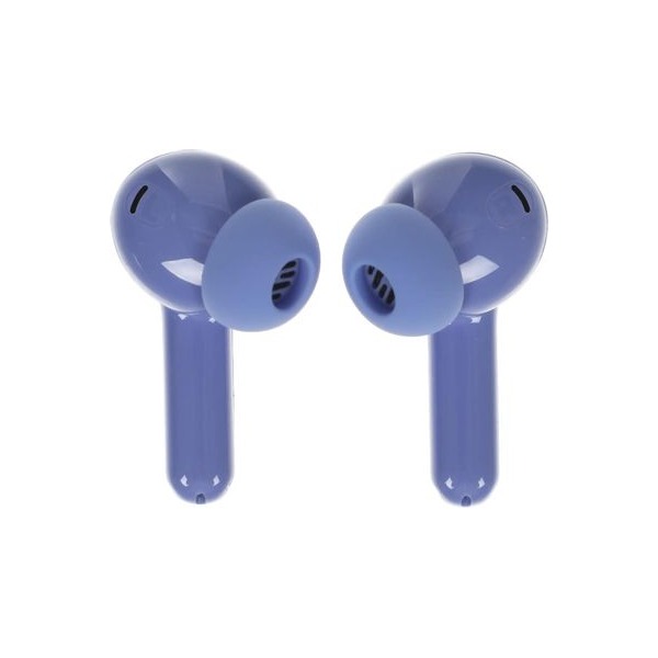 headphones-realme-buds-t-200-lite-bluetooth-incanal-violet-4