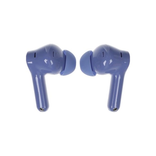 headphones-realme-buds-t-200-lite-bluetooth-incanal-violet-5
