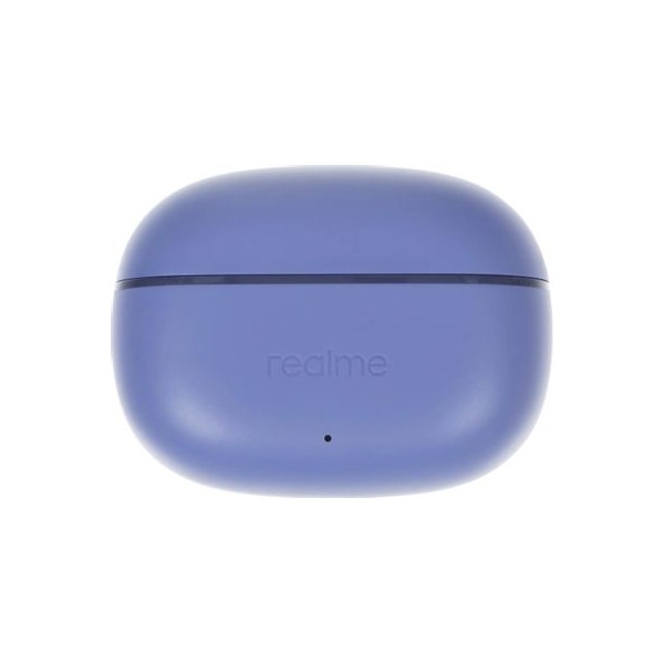 headphones-realme-buds-t-200-lite-bluetooth-incanal-violet-7