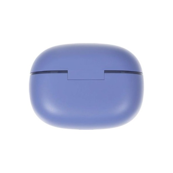 headphones-realme-buds-t-200-lite-bluetooth-incanal-violet-8
