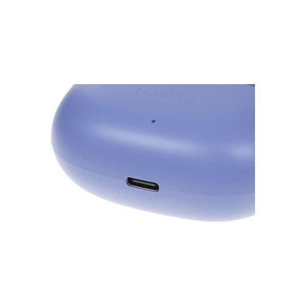 headphones-realme-buds-t-200-lite-bluetooth-incanal-violet-9
