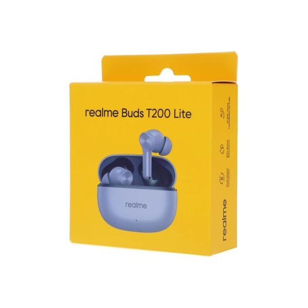 headphones-realme-buds-t-200-lite-bluetooth-incanal-violet-10