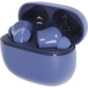 headphones-realme-buds-t-200-lite-bluetooth-incanal-violet