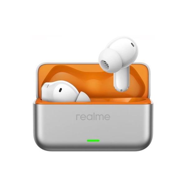 headphones-realme-buds-t-500-pro-bluetooth-incanal-silver-1