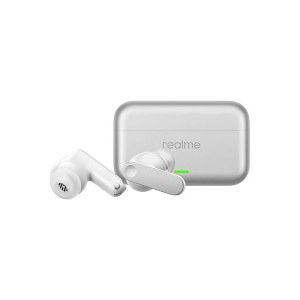 headphones-realme-buds-t-500-pro-bluetooth-incanal-silver-2