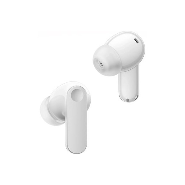 headphones-realme-buds-t-500-pro-bluetooth-incanal-silver-3