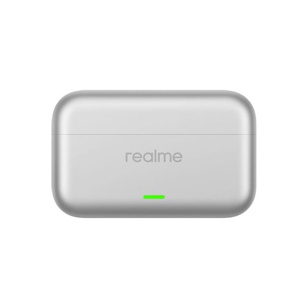 headphones-realme-buds-t-500-pro-bluetooth-incanal-silver-4