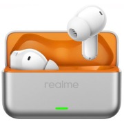 headphones-realme-buds-t-500-pro-bluetooth-incanal-silver
