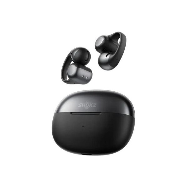 headphones-shokz-opendots-one-bluetooth-earbuds-black-1