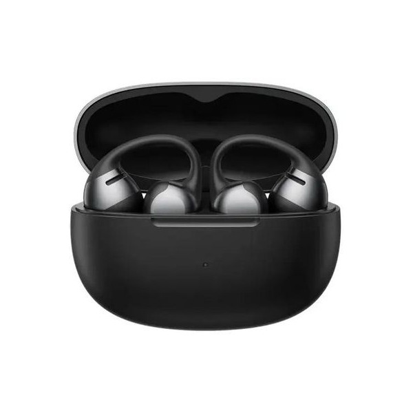 headphones-shokz-opendots-one-bluetooth-earbuds-black-2