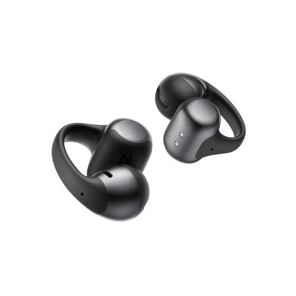 headphones-shokz-opendots-one-bluetooth-earbuds-black-3