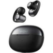 headphones-shokz-opendots-one-bluetooth-earbuds-black