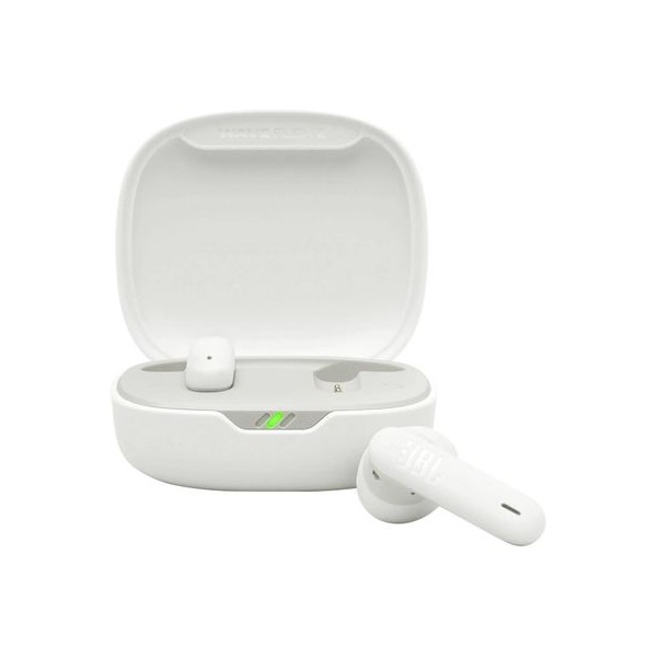 headphones-jbl-wave-flex-2-bluetooth-earbuds-white-1