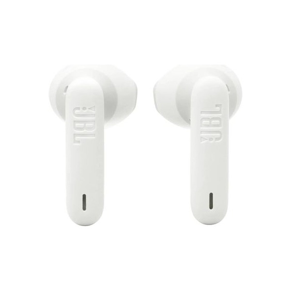 headphones-jbl-wave-flex-2-bluetooth-earbuds-white-2
