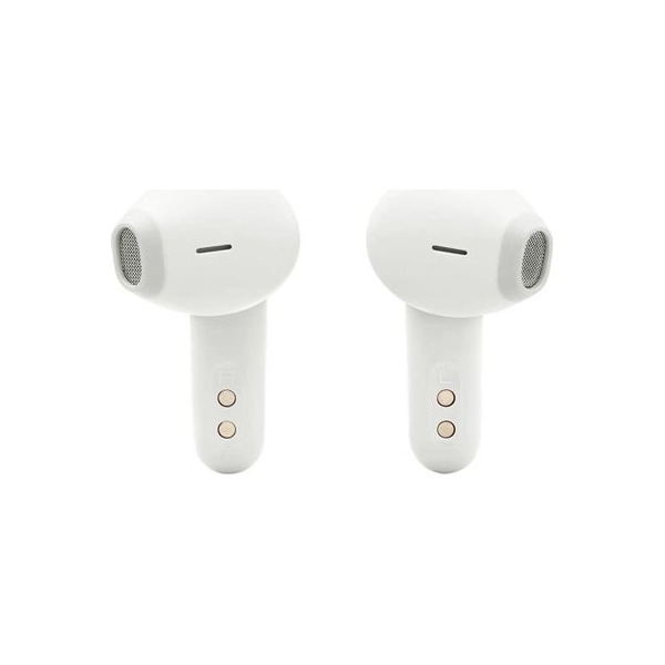 headphones-jbl-wave-flex-2-bluetooth-earbuds-white-3