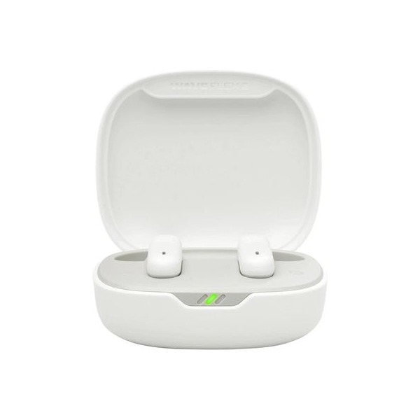 headphones-jbl-wave-flex-2-bluetooth-earbuds-white-4