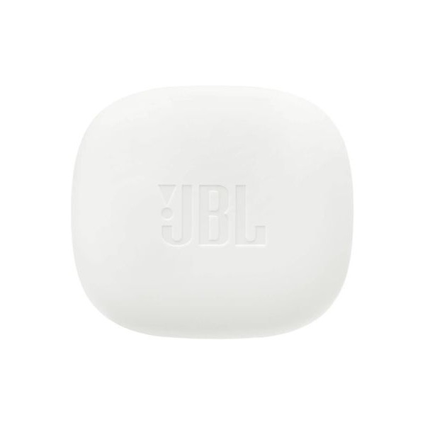 headphones-jbl-wave-flex-2-bluetooth-earbuds-white-5