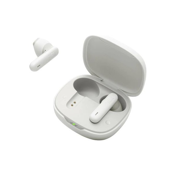 headphones-jbl-wave-flex-2-bluetooth-earbuds-white-9